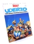 Preview: Comic Album: Der Schöpfer von Asterix UDERZO - von seinen Freunden gezeichnet von Ehapa